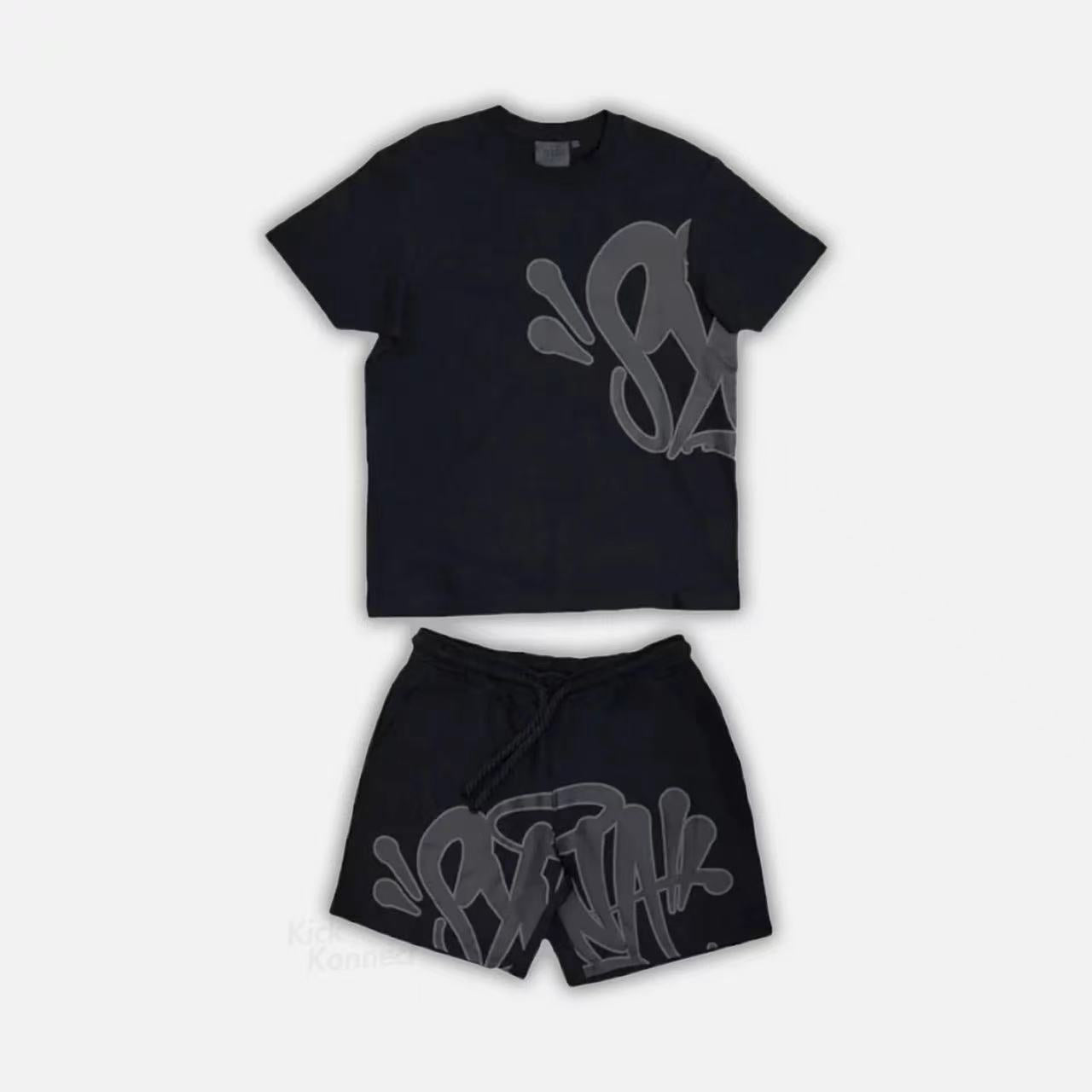 Syan World Set
