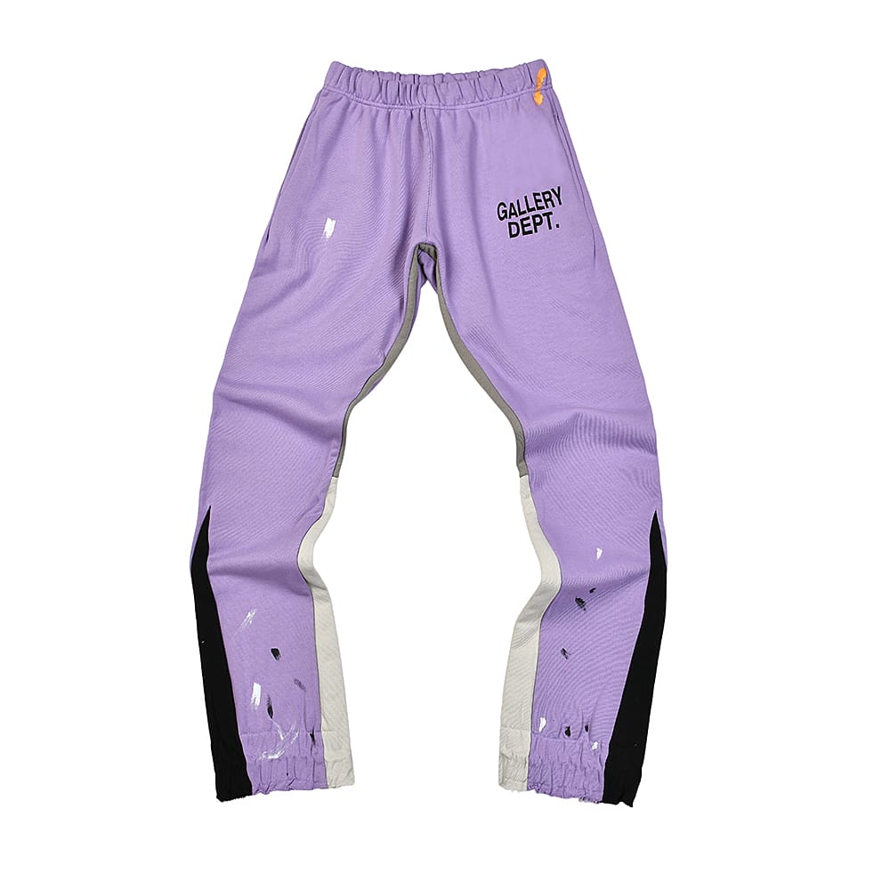 Gallery Dept. Pants