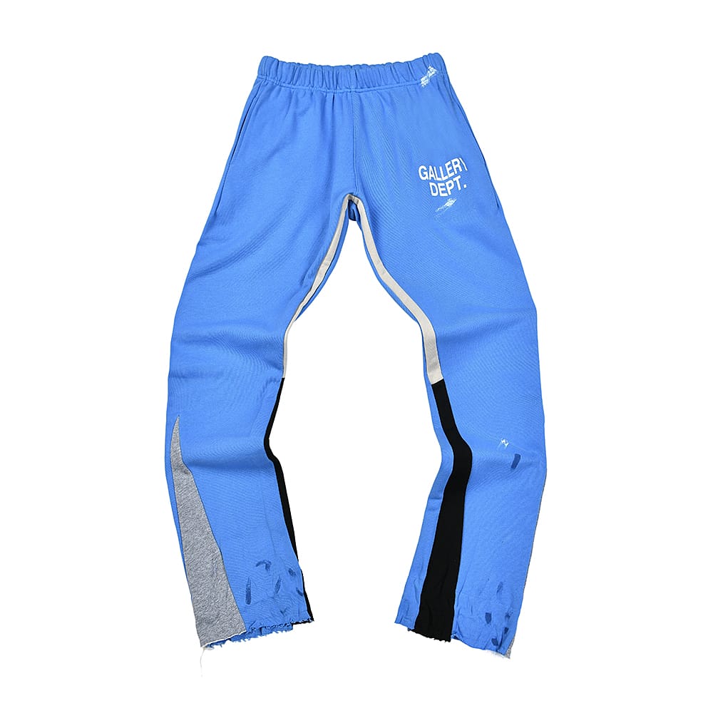 Gallery Dept. Pants