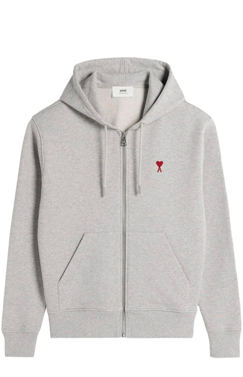 Ami jacket