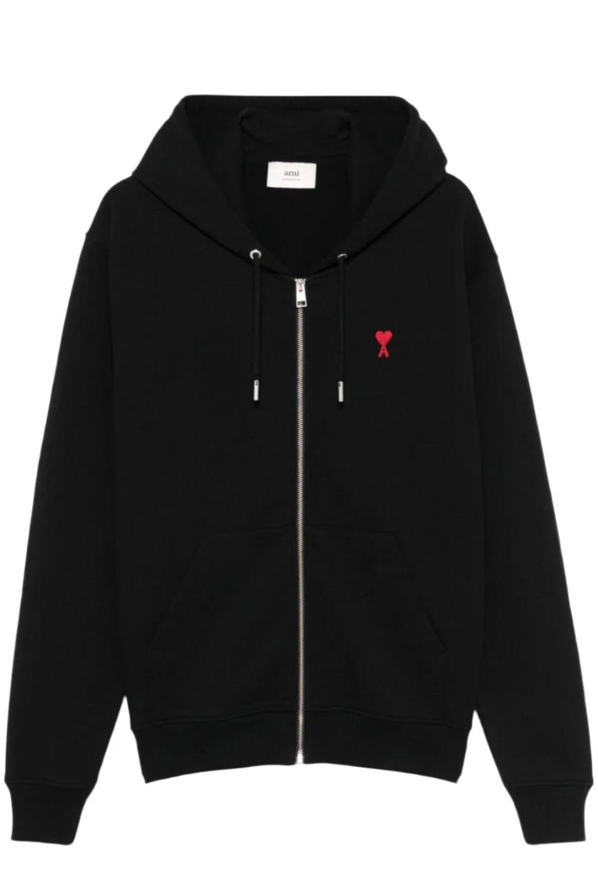 Ami jacket