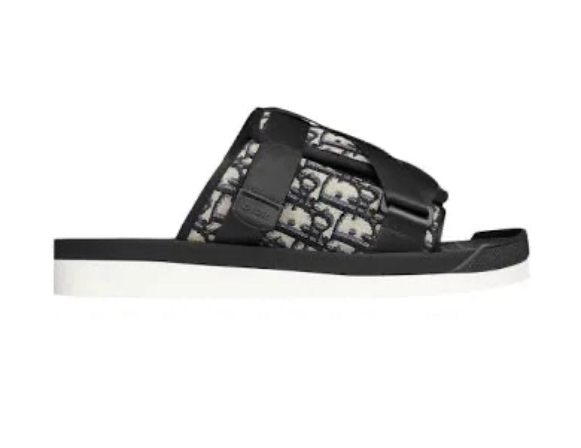 Dior Sandles