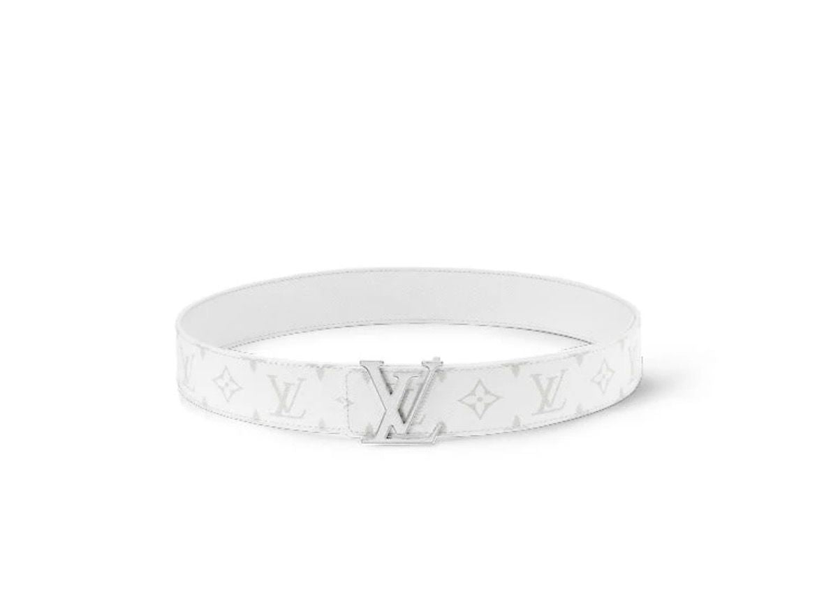 Lv belt