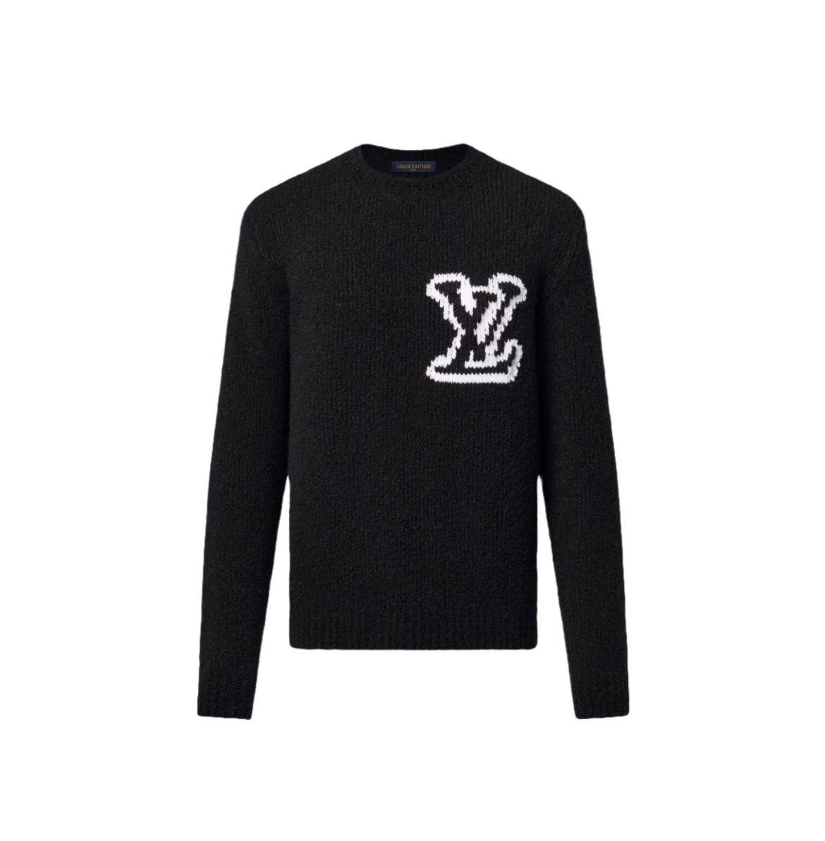 Lv sweater