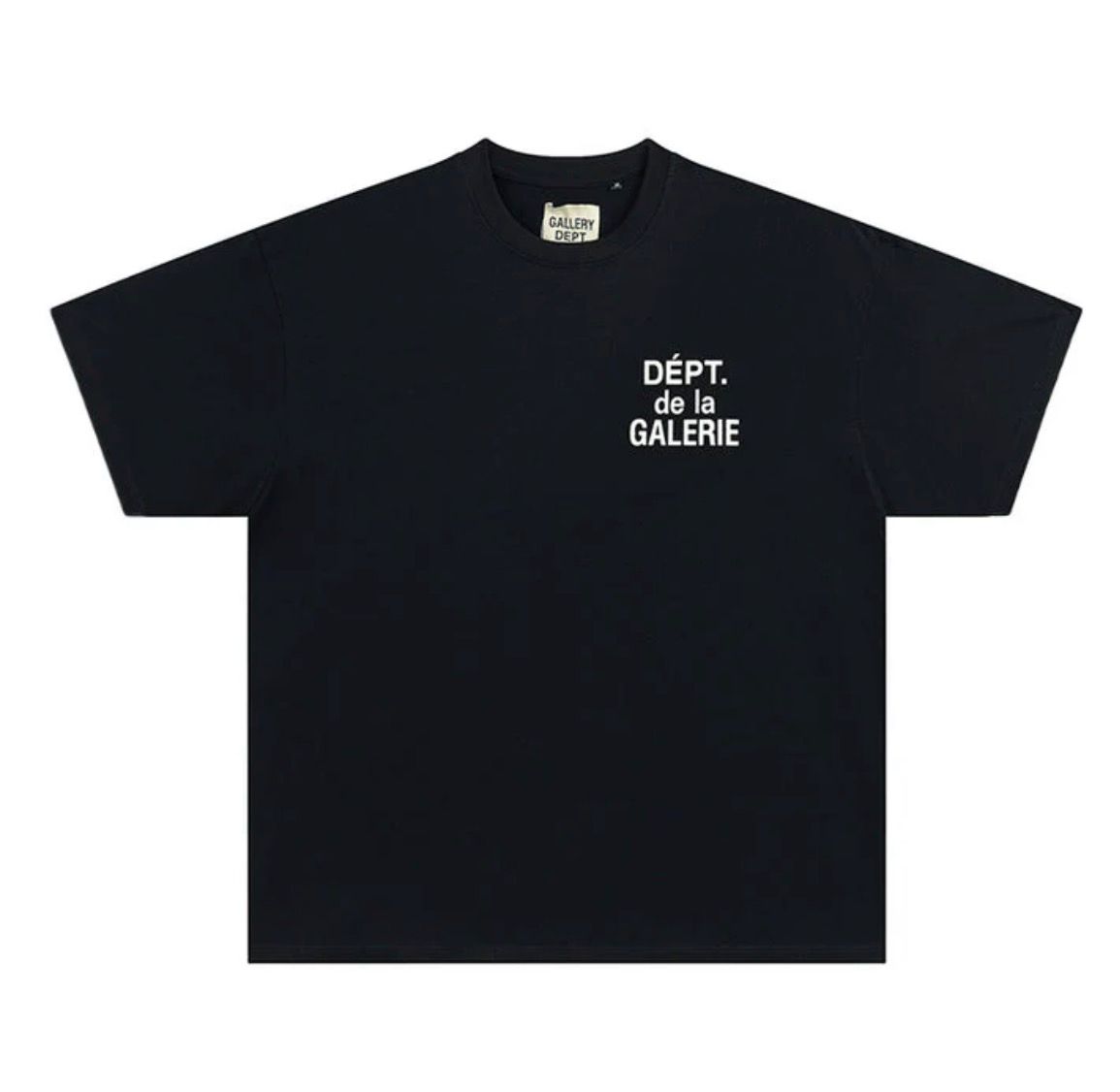 Gallery dept tee