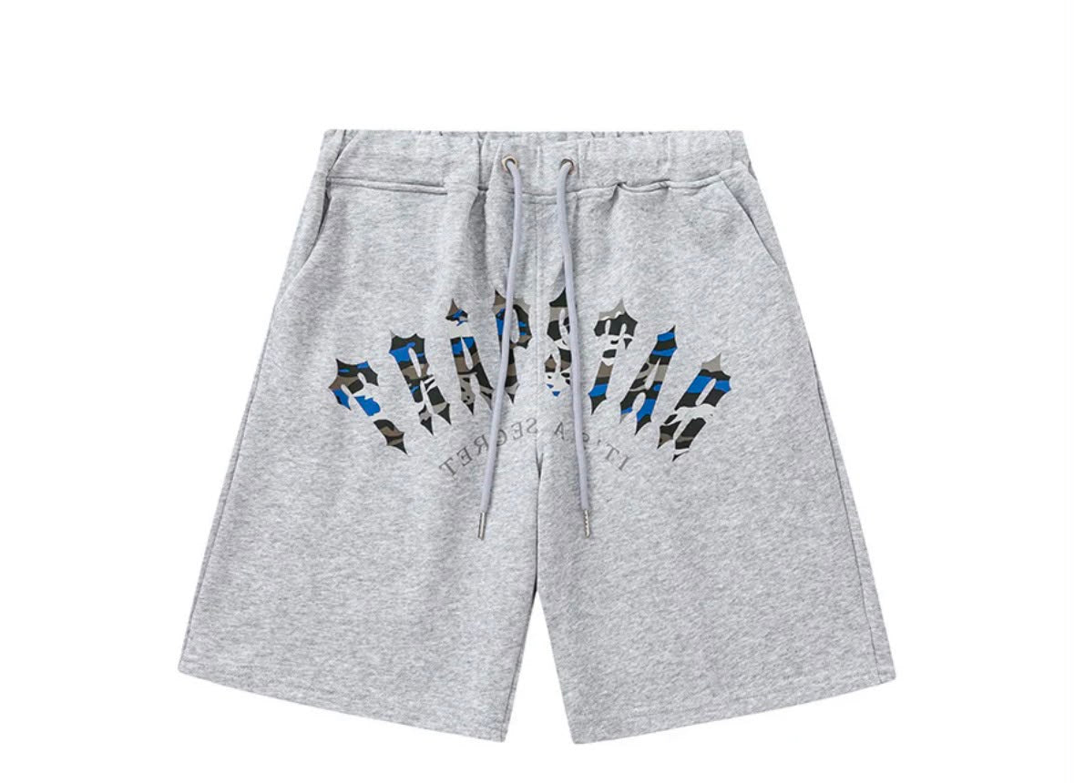Trapstar Shorts
