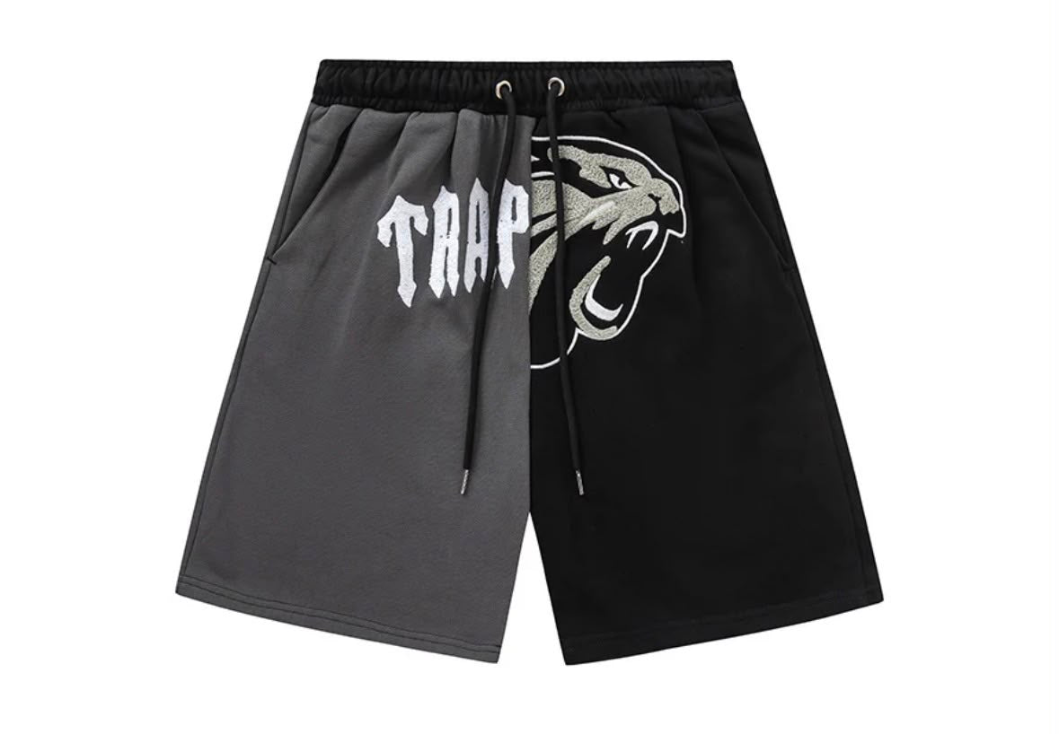 Trapstar Shorts