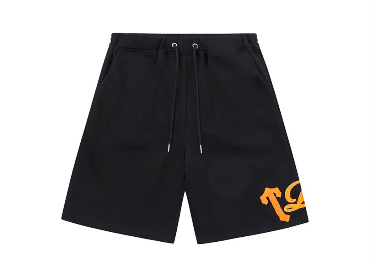 Trapstar Shorts
