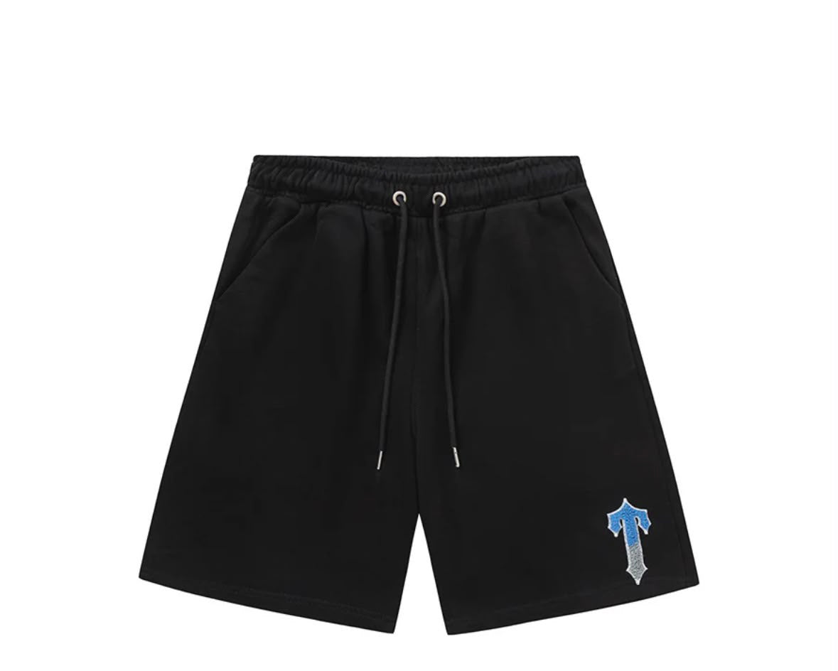 Trapstar Shorts