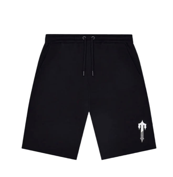 Trapstar shorts