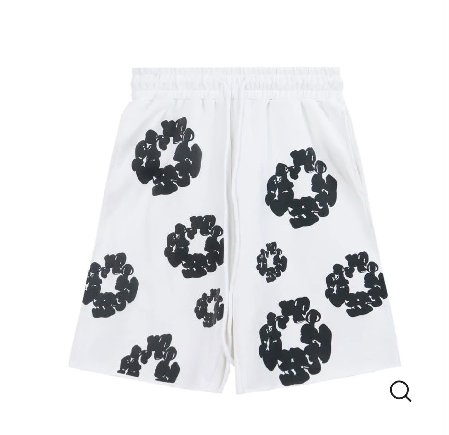 Denim tears Shorts