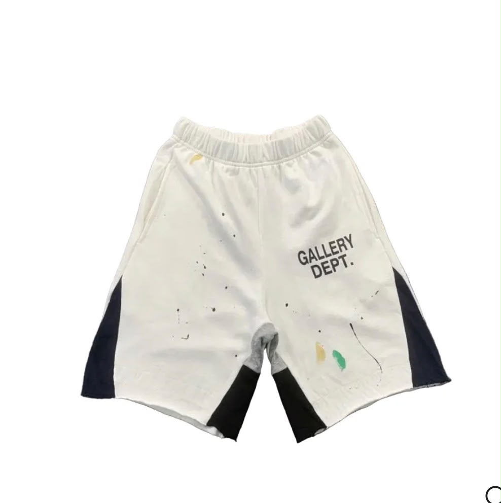 Gallery Dept Shorts
