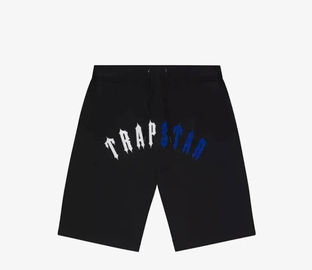 Trapstar Shorts