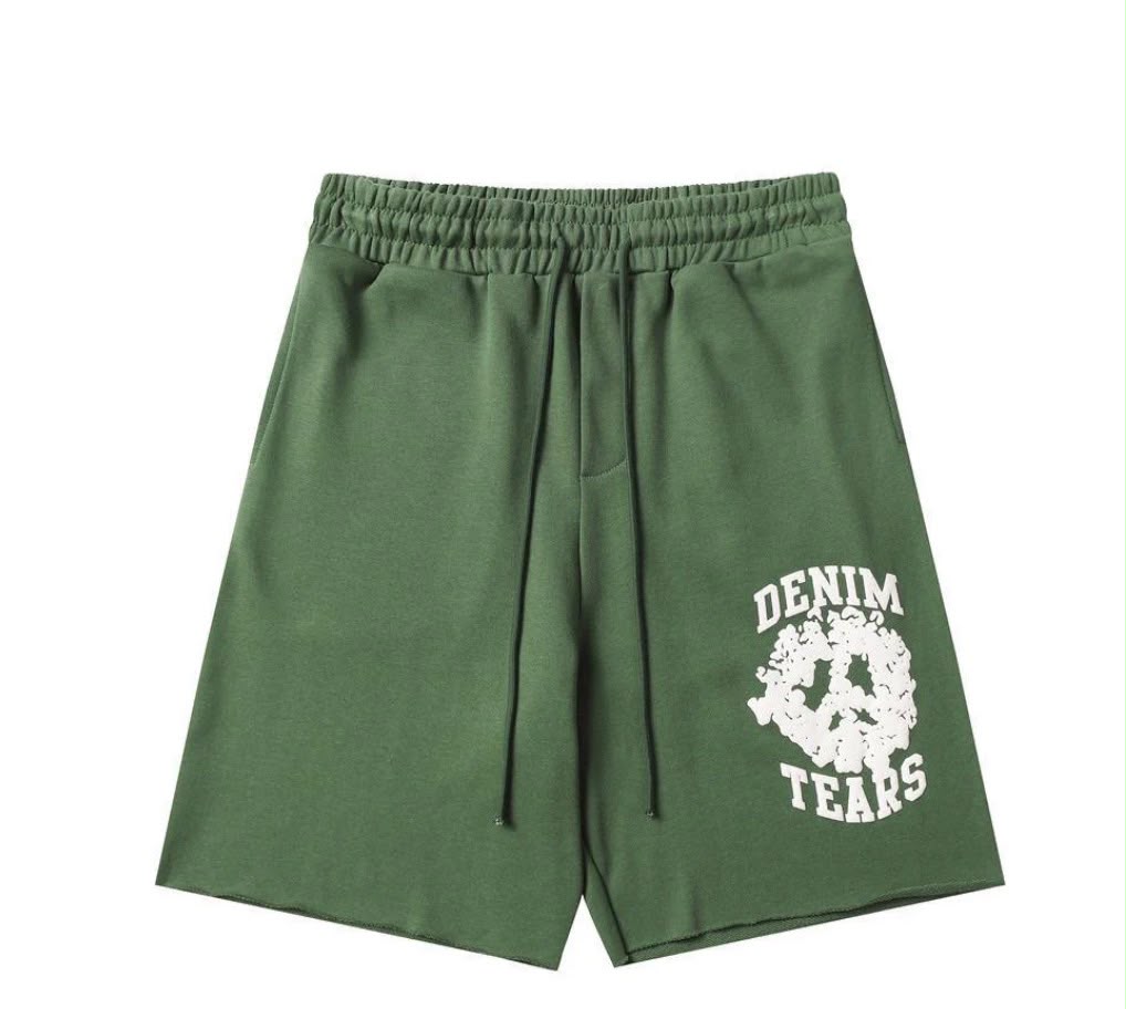 Denim Tears Shorts