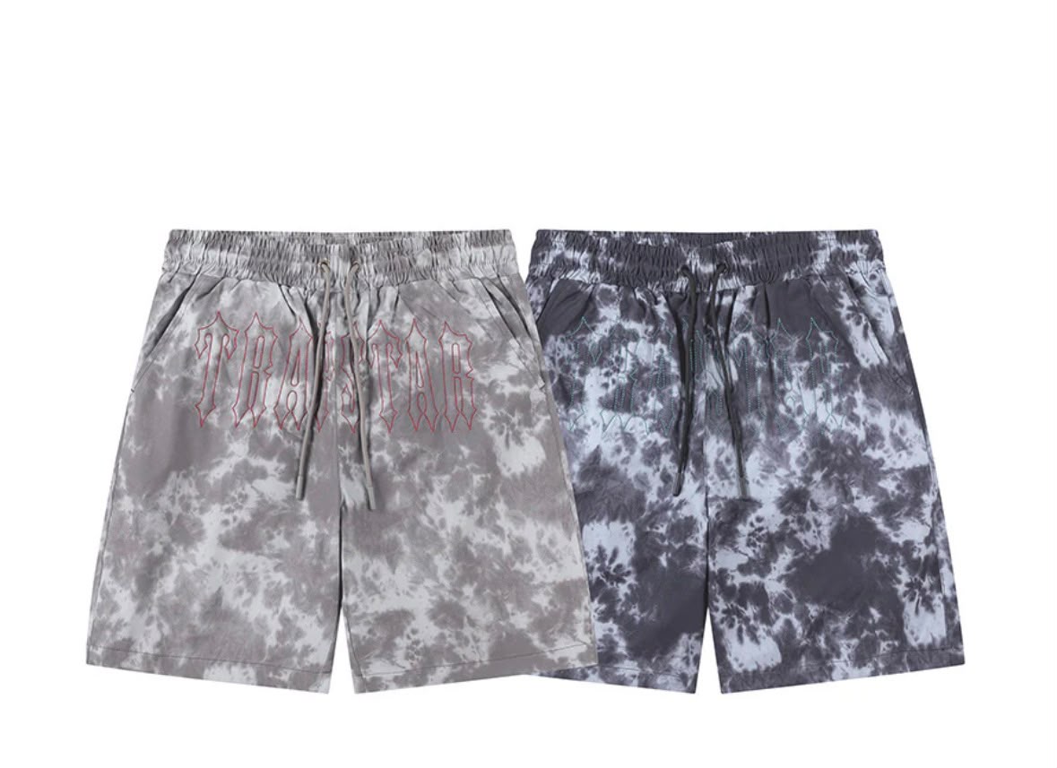 Trapstar Shorts