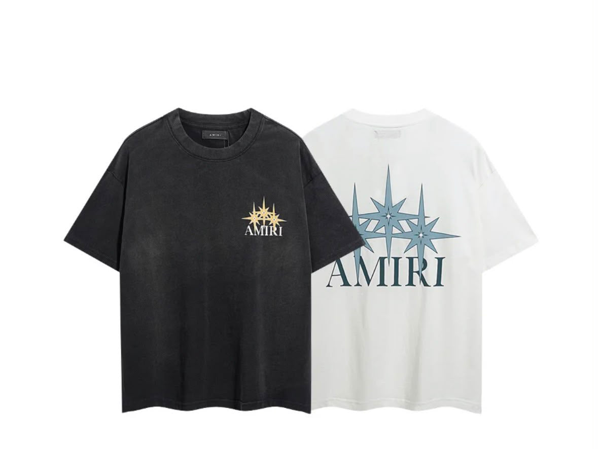 Amiri T-Shirt