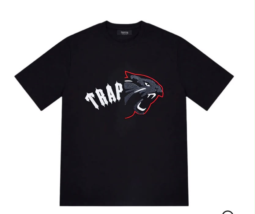 Trapstar T-Shirt