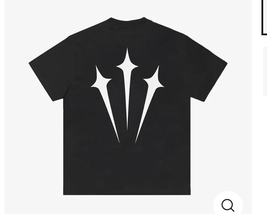 Nocta T-Shirt