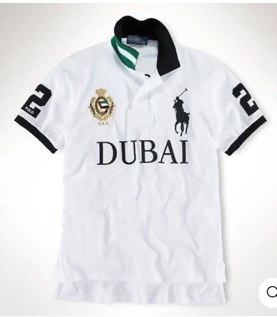 Ralph Lauren T-Shirt