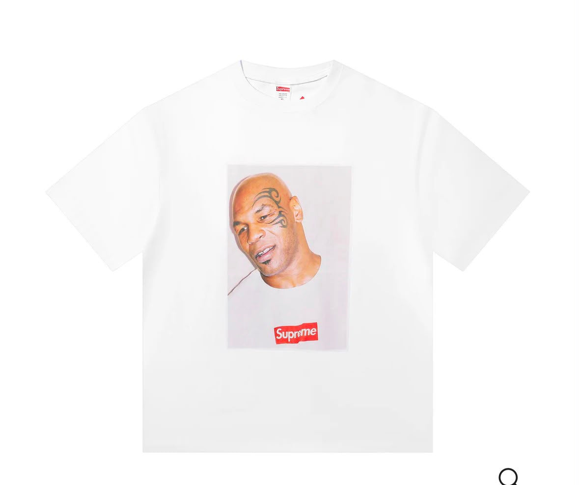 Supreme T-Shirt