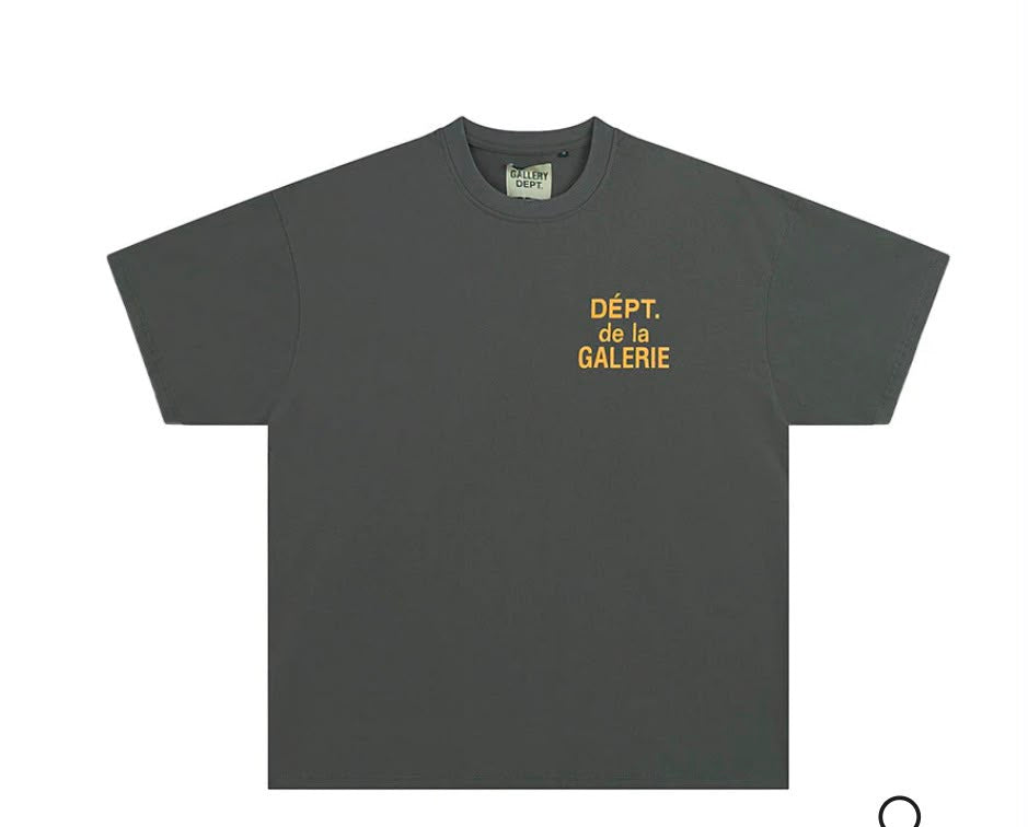 Gallery Dept T-Shirt