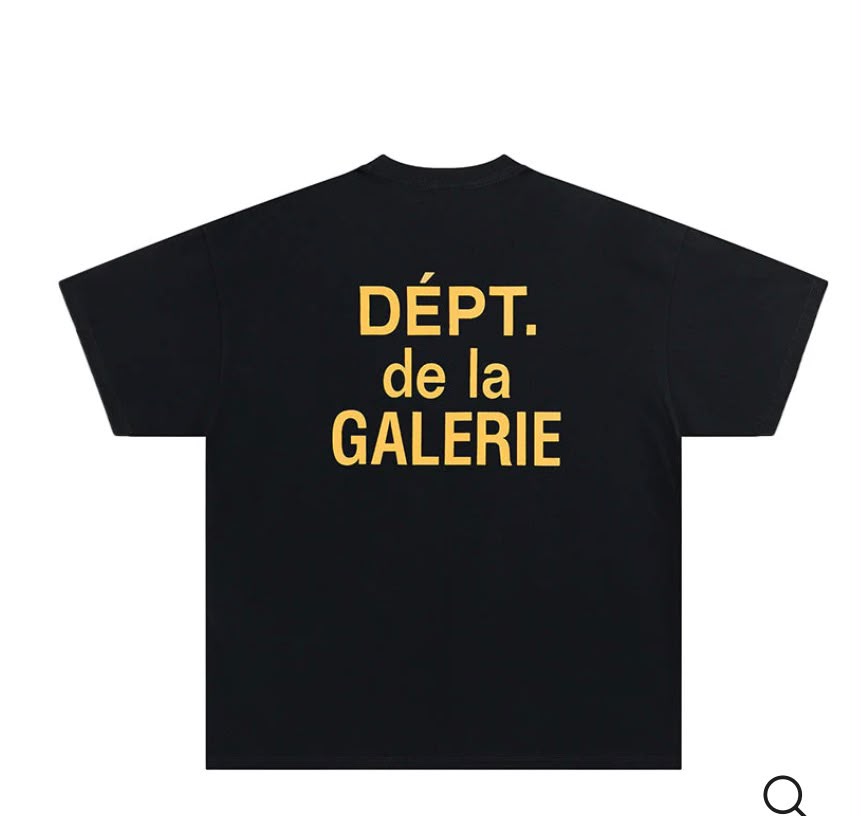 Gallery Dept T-Shirt