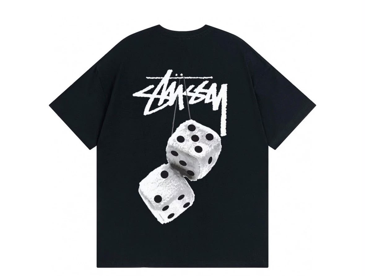Stussy T-Shirt