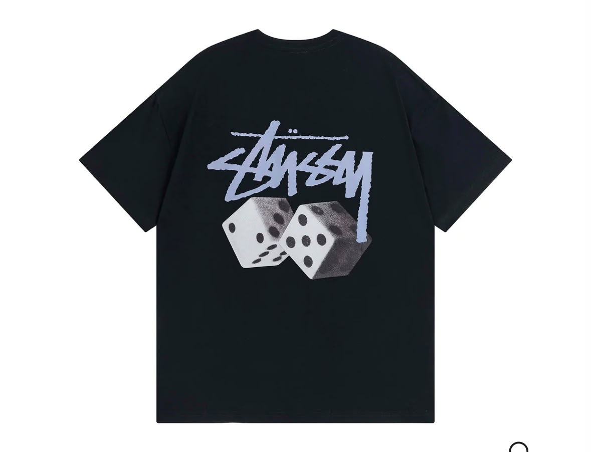 Stussy T-Shirt