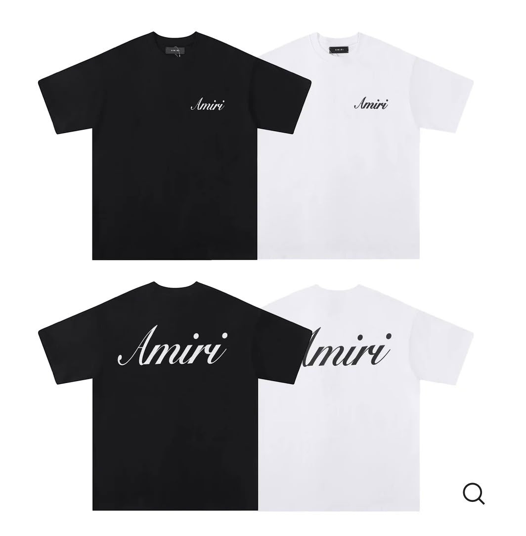 Amiri T-Shirt