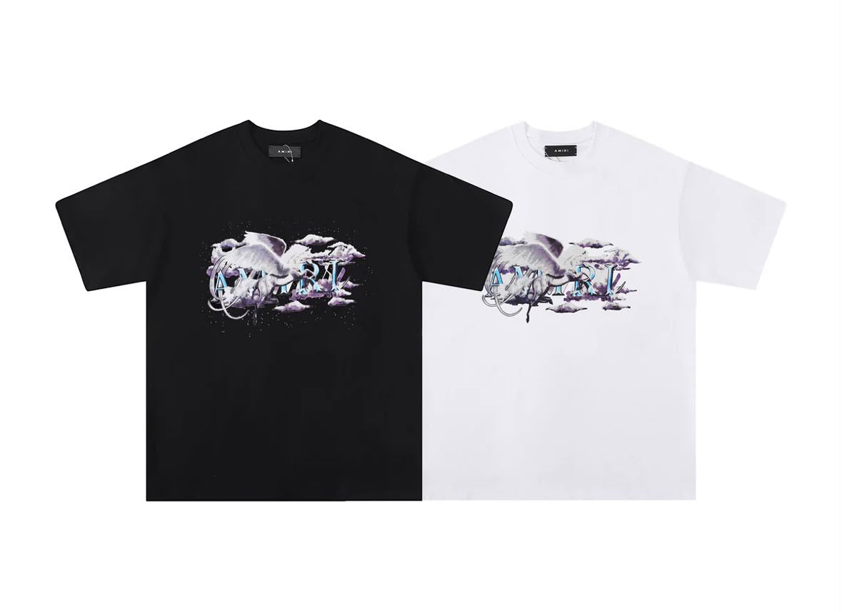 Amiri T-Shirt