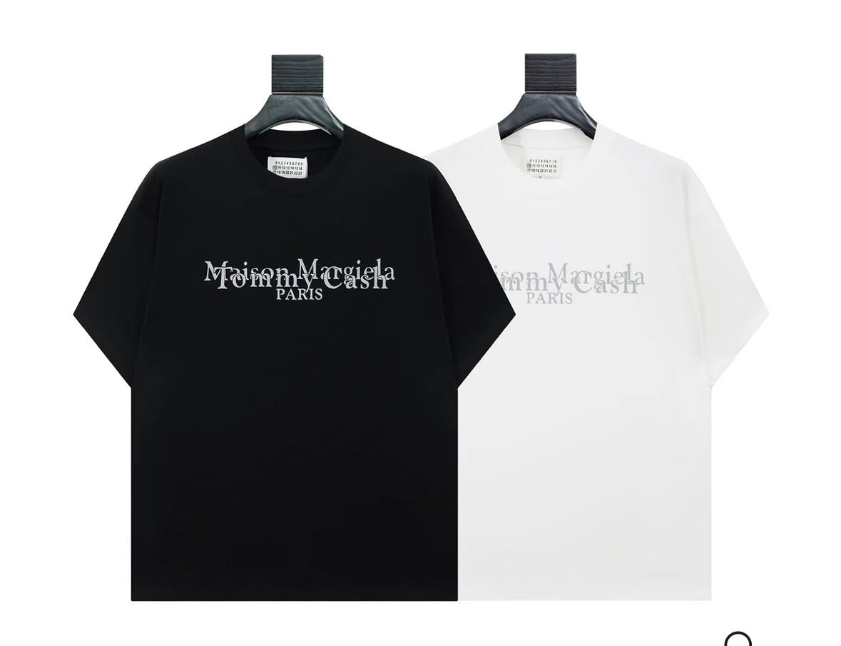 maison margiela T-Shirt