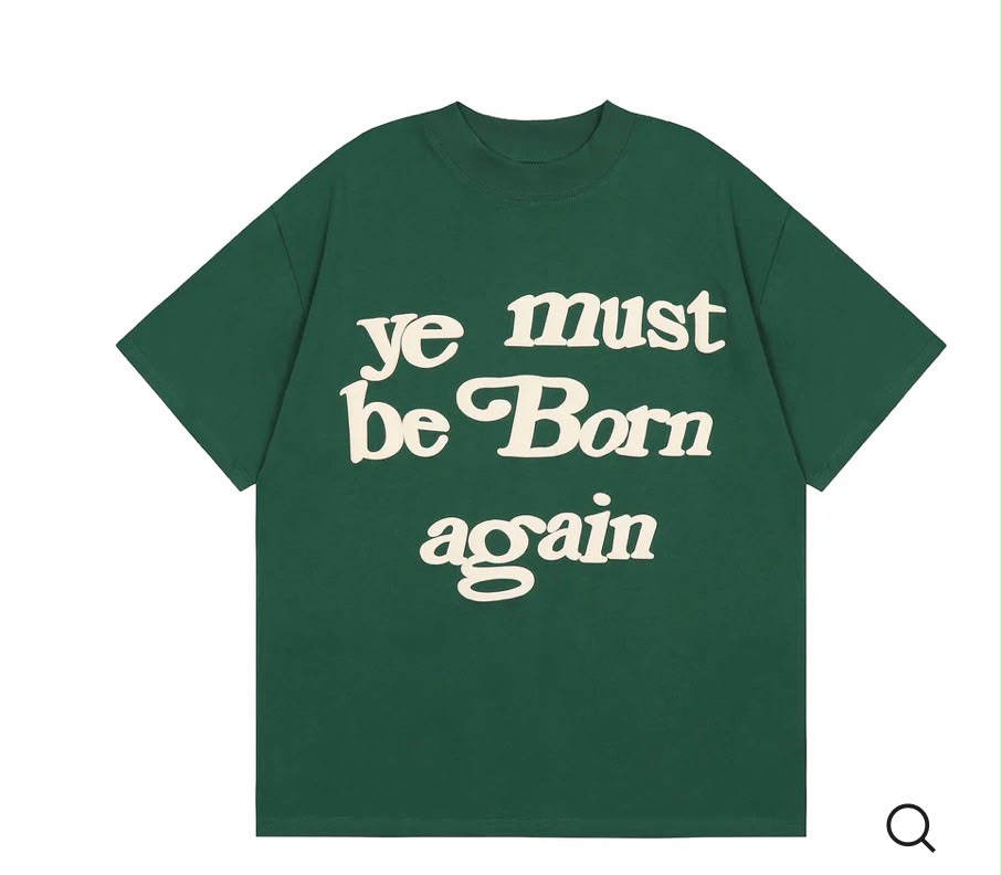 CPFM T-Shirt