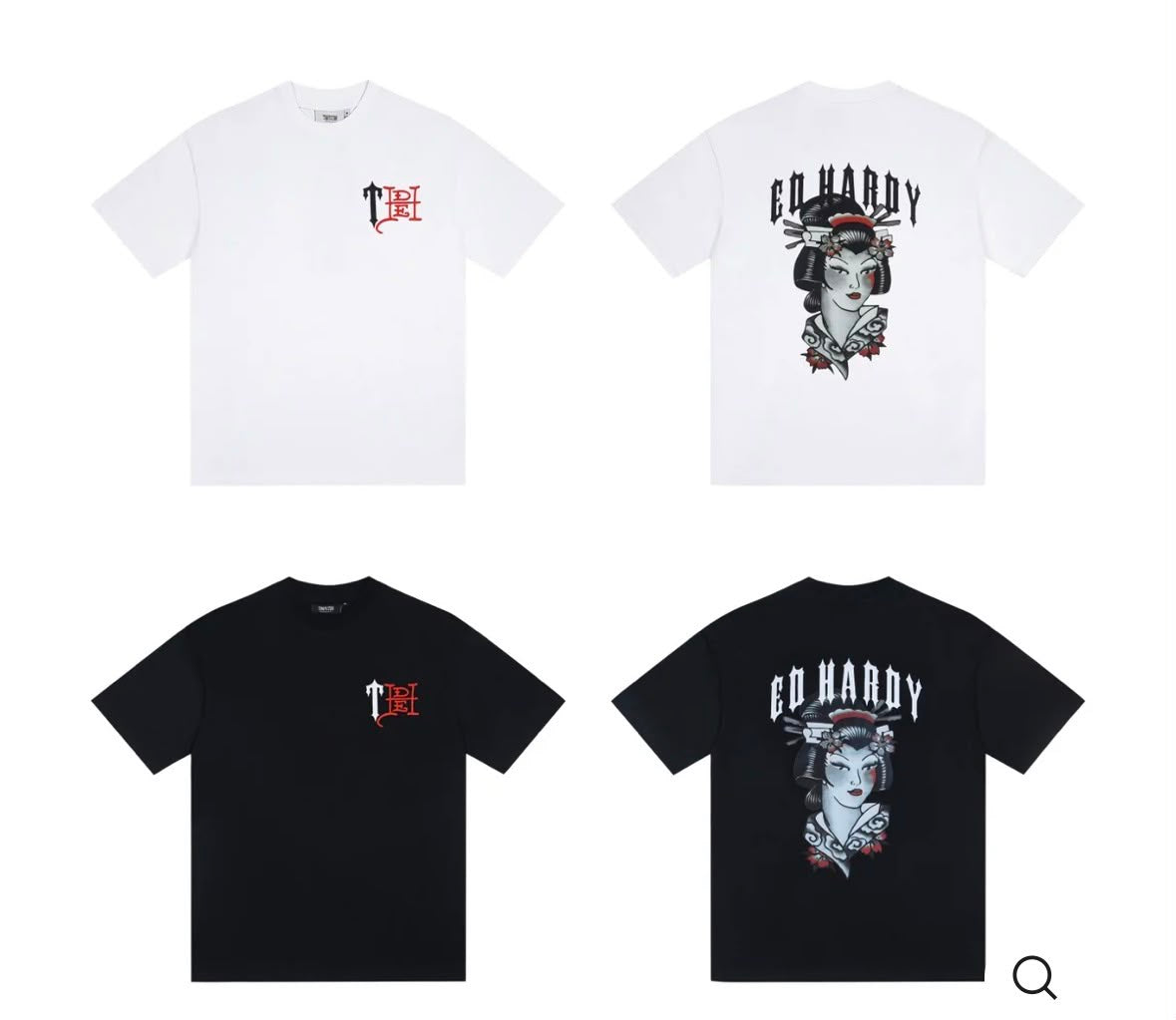 Trapstar T-Shirt