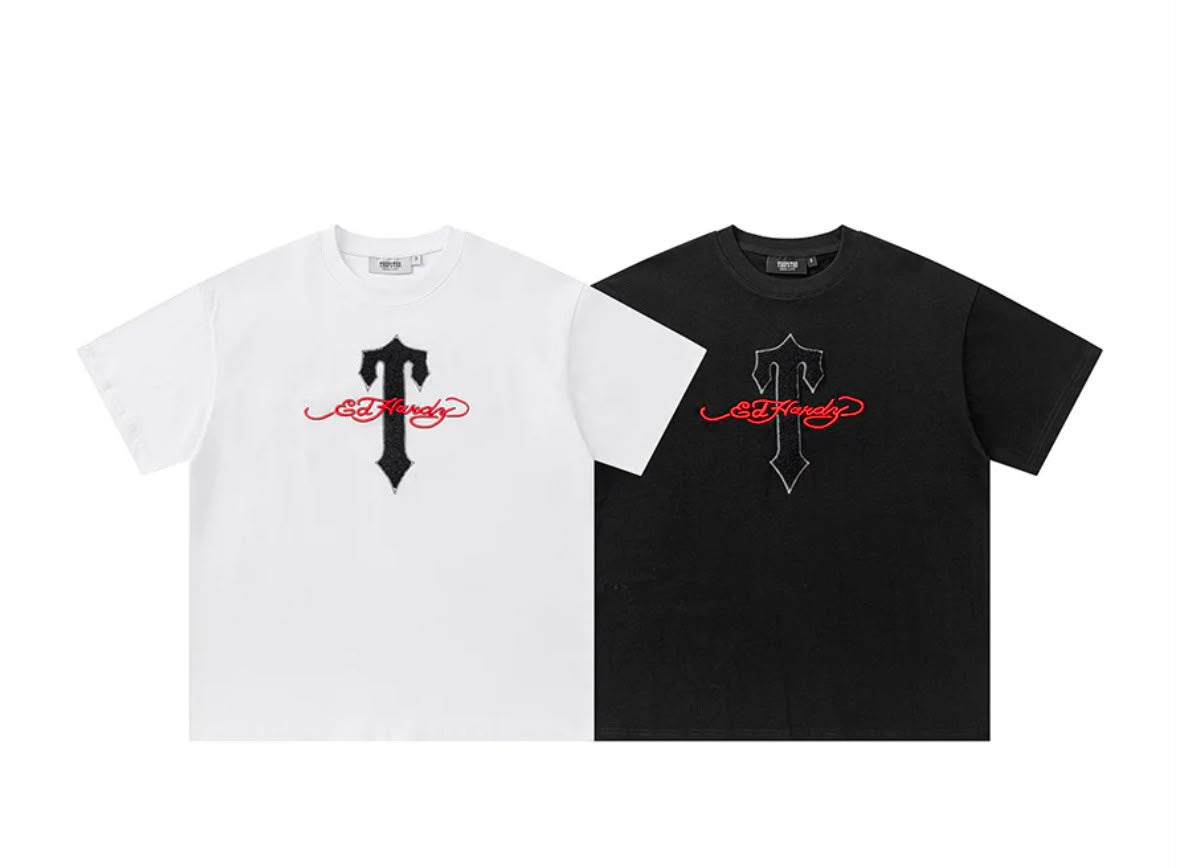Trapstar T-Shirt