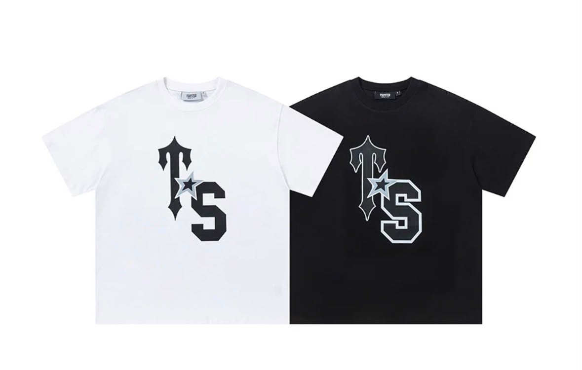 Trapstar T-Shirt