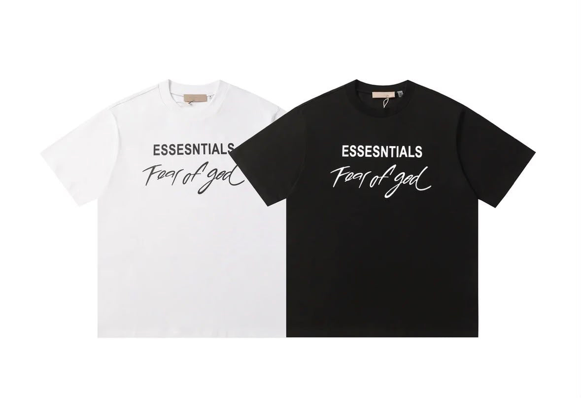 Essentials T-Shirt