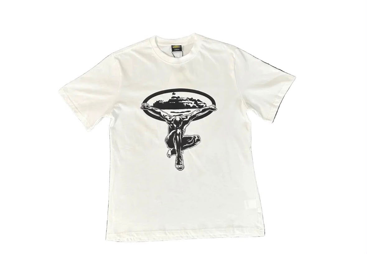 Cortiez T-Shirt