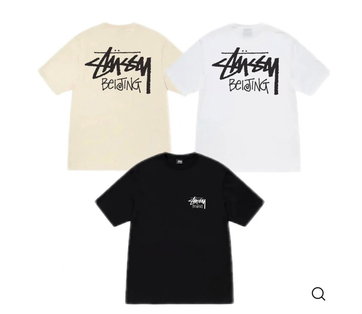 Stussy T-Shirt