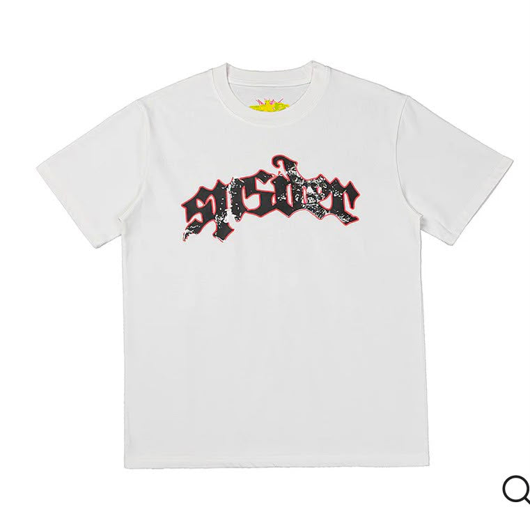 Sp5der T-Shirt