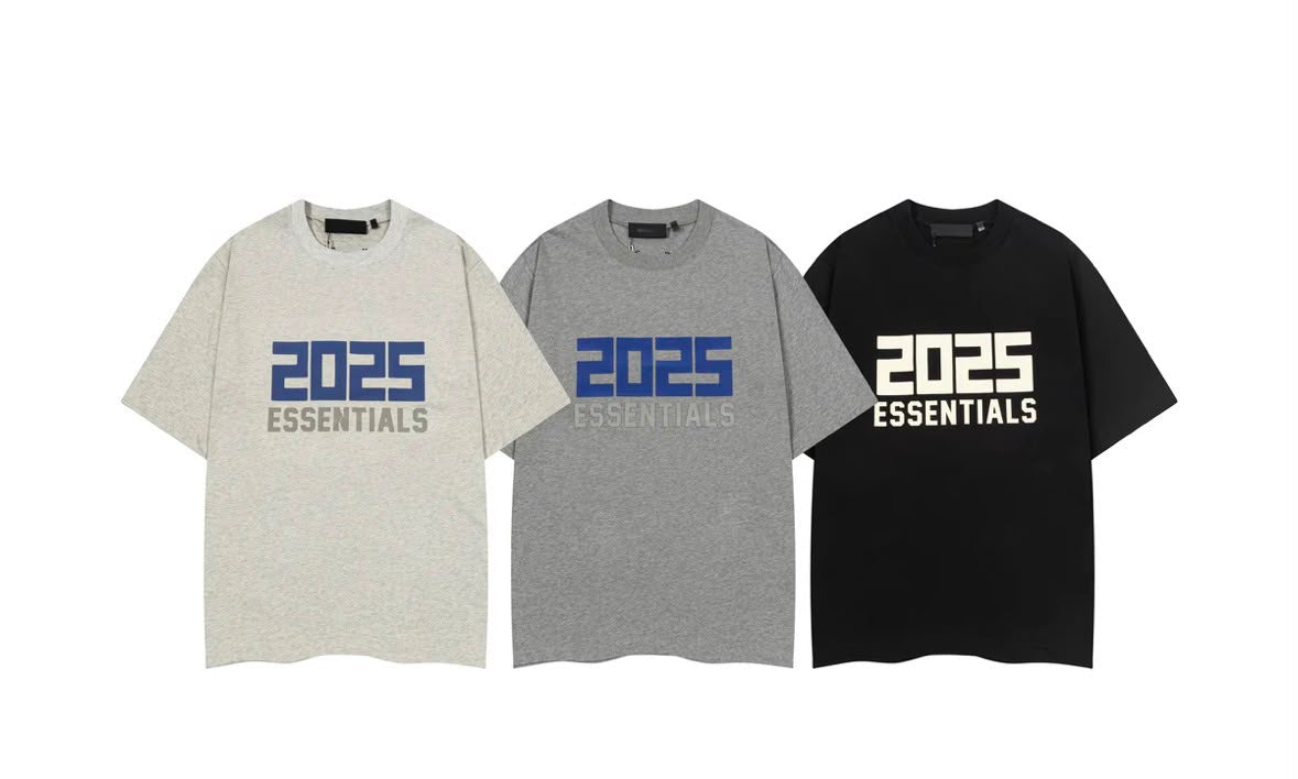 Essentials T-Shirt