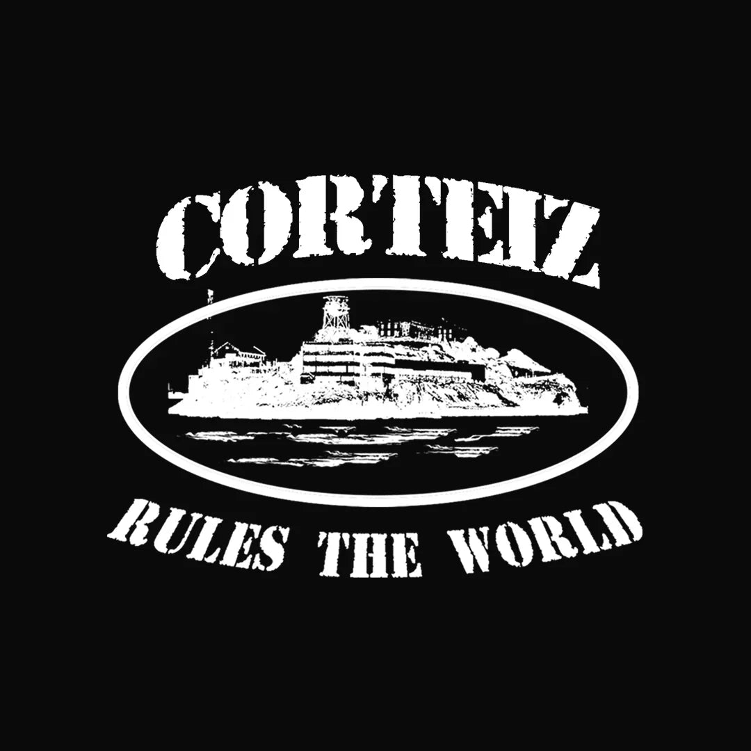 Cortiez