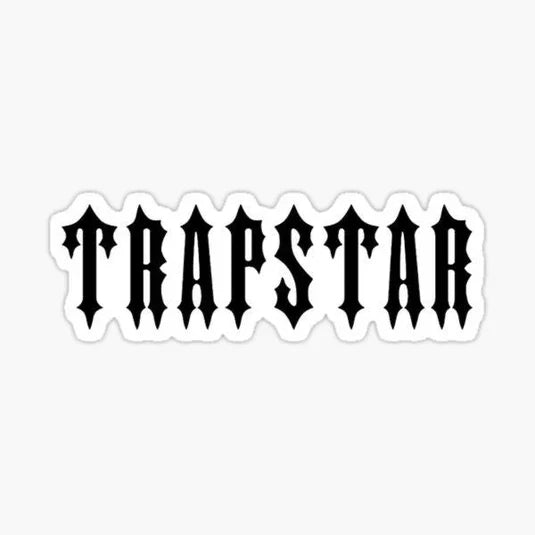 TRAPSTAR