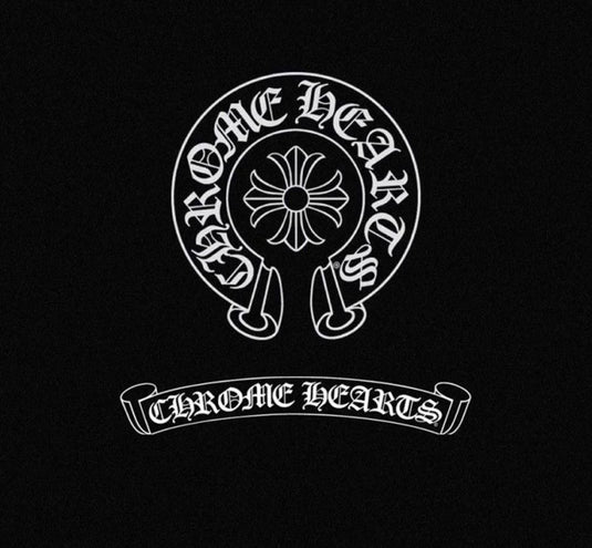 Chrome Hearts