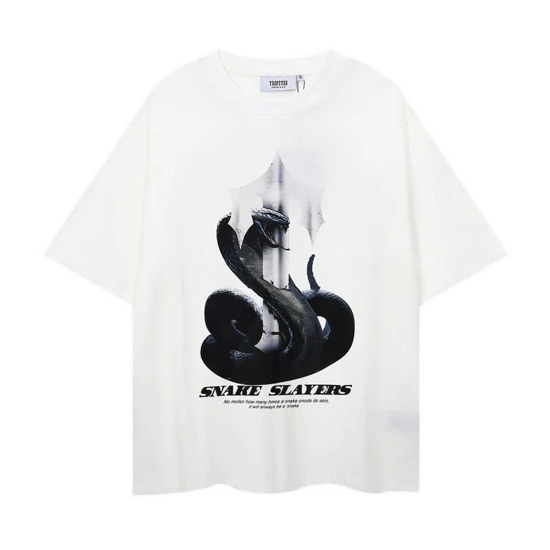 TRAPSTAR T-Shirt