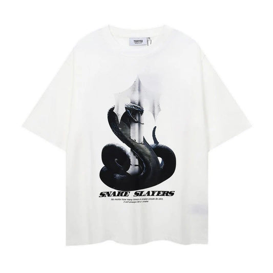 TRAPSTAR T-Shirt