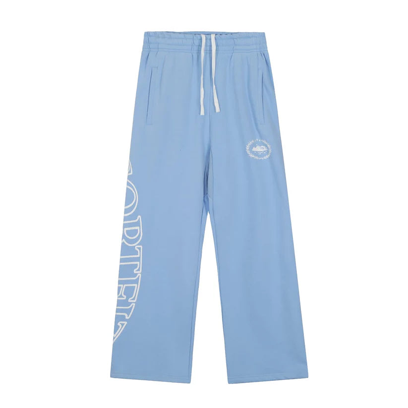 Cortiez trousers