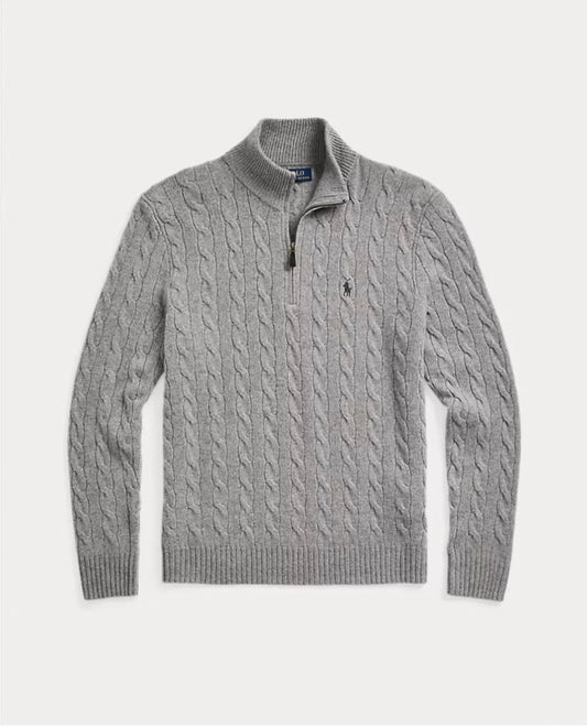Polo Ralph Lauren quarter-Zip