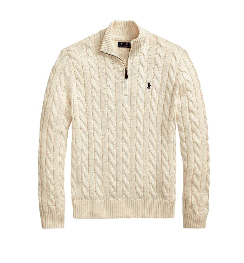 polo Ralph Lauren quarter-Zip