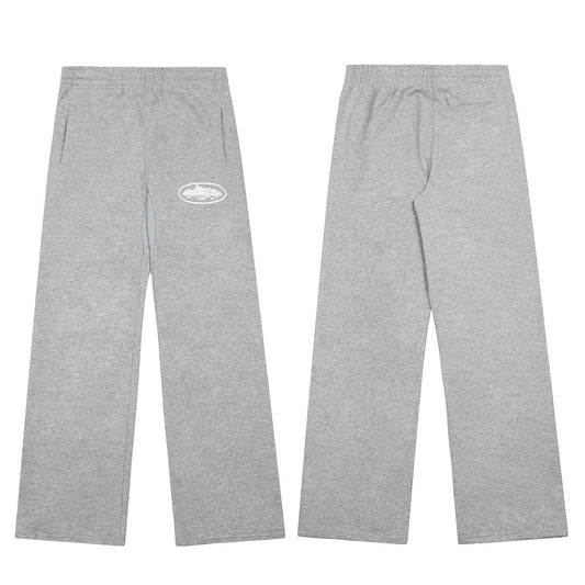 Cortiez Trousers