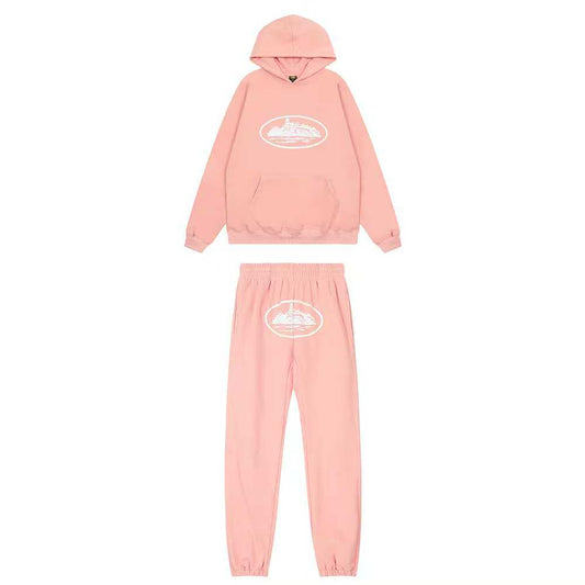 Cortiez Tracksuit